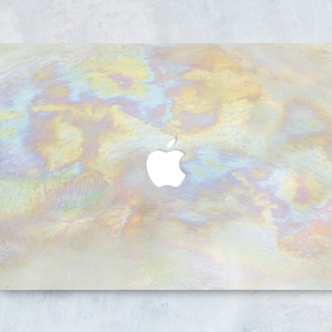 Marble Case Pro 16 Inch Cover Apple Macbook Air 13 Inch Case New Holographic Macbook Pro 13 Inch Case Stone Macbook Pro 15 Inch Case LD0240