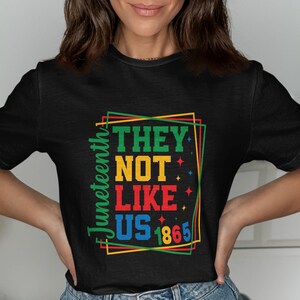 Trendy Graphic T-Shirt: Soft Cotton Unisex Tee, Funny Everyday Style