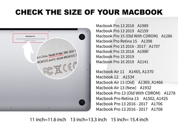 Marble Macbook Pro 16 Case Lines Macbook Air 13 Inch Laptop Cover Geometric Macbook Pro 13 Inch A1990 Case Macbook Pro 15 Inch Case GO1599