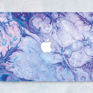 Art Macbook Pro 16 2021 Case Abstract Macbook Pro 14 A2442 Case Macbook Air 13 Case Paints Macbook Pro 13 M1 Case Macbook Pro 15 Case LD0049