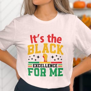 Unisex Graphic T-Shirt: Soft Cotton Trendy Tee