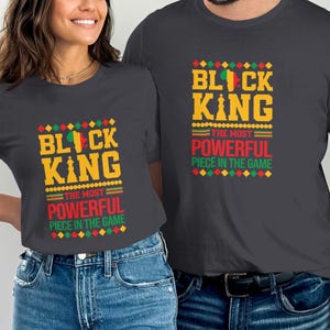 Soft Cotton Graphic T-Shirt: Trendy Unisex Tee for Men & Women