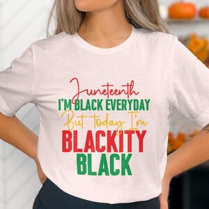 Unisex Graphic T-Shirt: Soft Cotton Tee for Men & Women