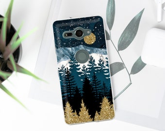 Welche Kauffaktoren es vor dem Kaufen die Sony xperia z1 compact case zu beurteilen gilt!