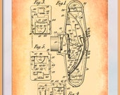 Yashica AW mini a Fully Automatic and Weatherproof 35mm film Camera 13 Digital Download Purma Camera Patent. Collection of Four Digital Photos to Download. 1938 Patent. Orange, Blue, Black and Monochrome