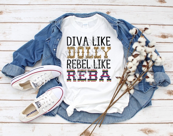 sublimation image transfer