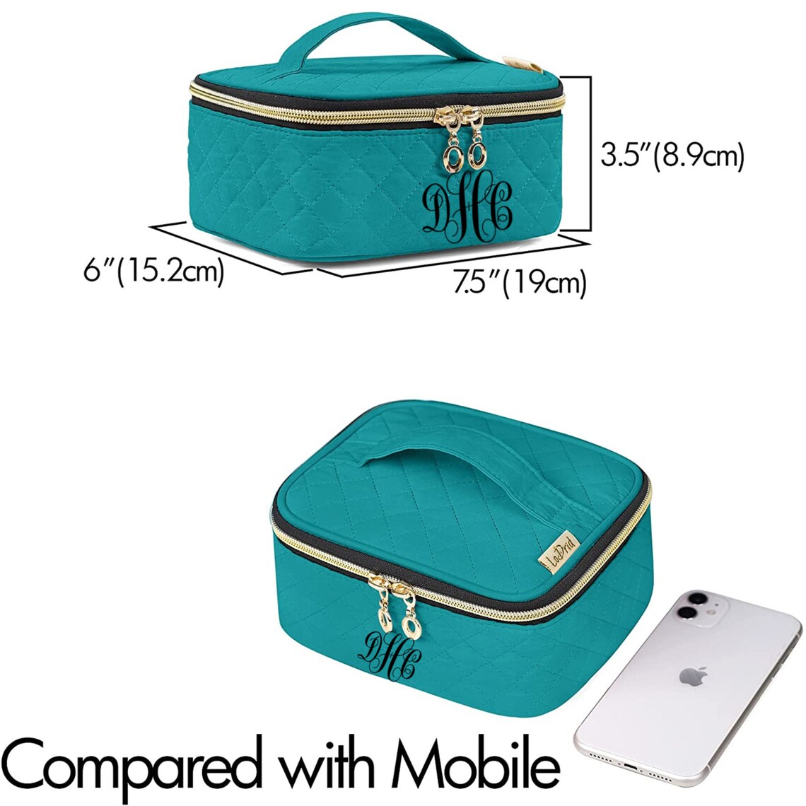 Sewing Kit Portable Flannel Bag With Complete Sewing Supplies Etsy