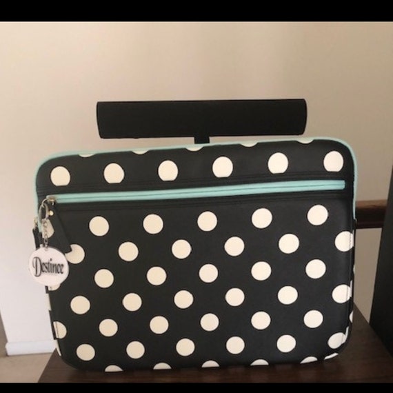 Studio c 2025 laptop sleeve