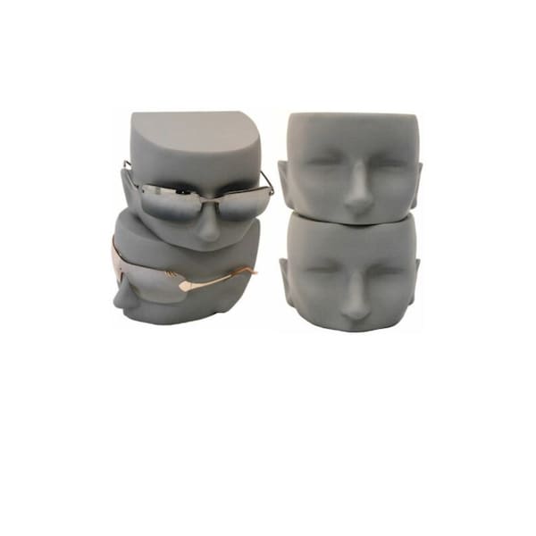 Sunglasses Display Etsy