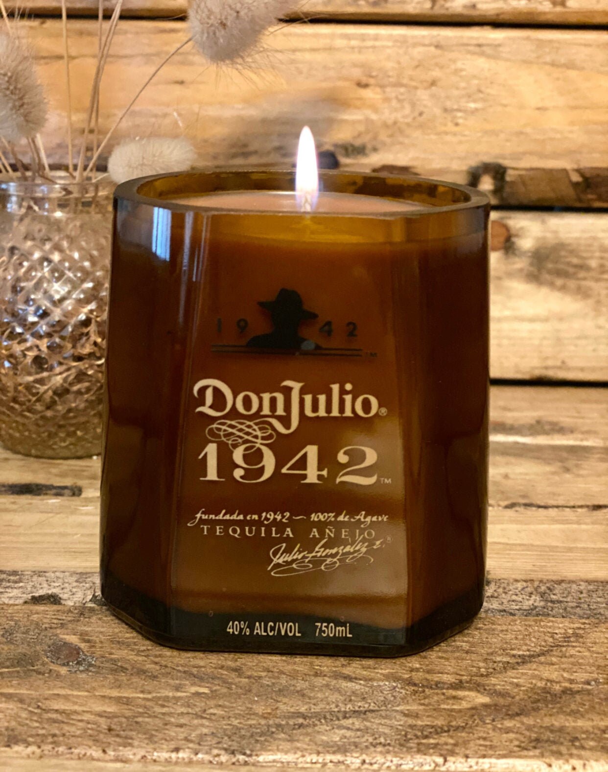 Don Julio 1942 Label - Etsy Don Julio 1942 Label - Etsy