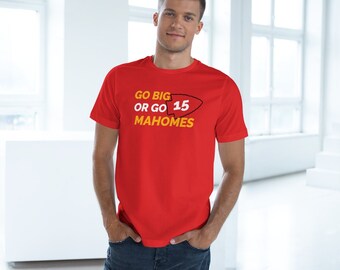 cute kc chiefs shirts