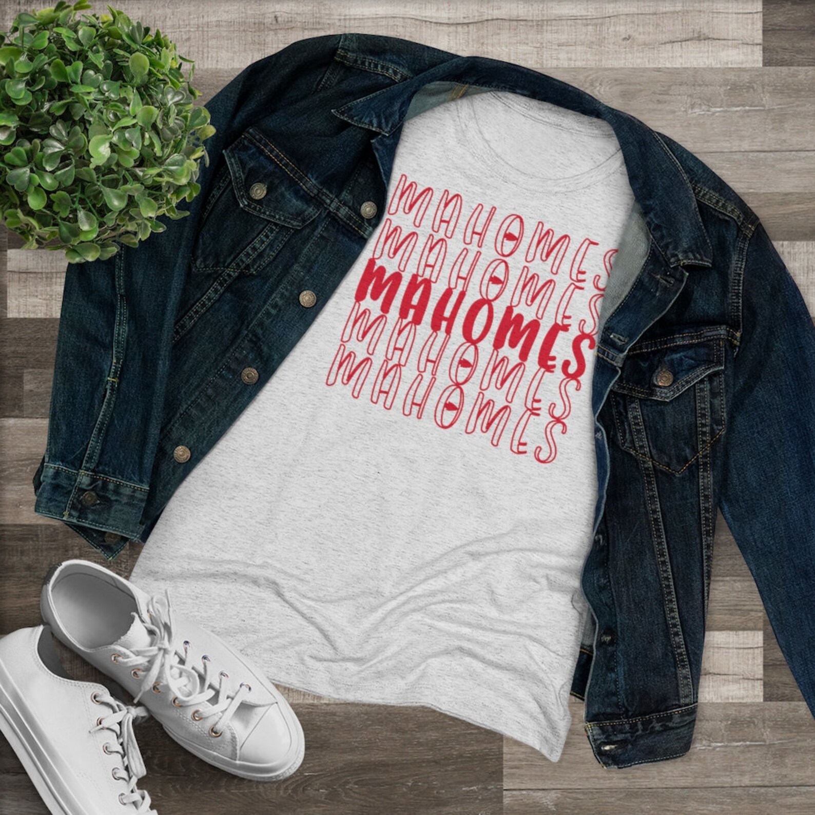 t shirt markup