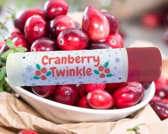 NEW Savor the Flavor Collector Must-haves Lipsessed Lip Balm Set