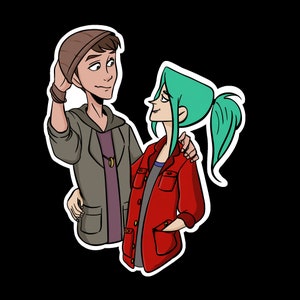 oxenfree jonas mom tape player oxenfree jonas mom tape player