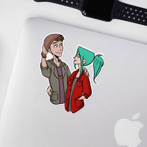 oxenfree jonas mom frequency oxenfree jonas mom frequency