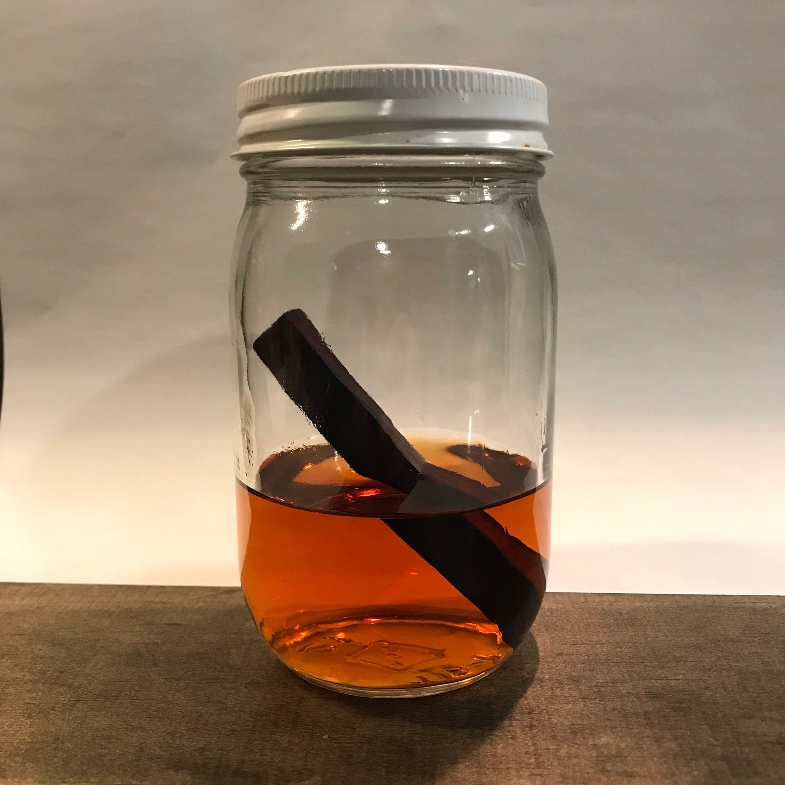 Oak Beam Spirit Aging Stick whisky Whiskey Rum Vodka Brandy Etsy