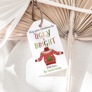 Ugly Gifts 60 Gift Ideas for 2024