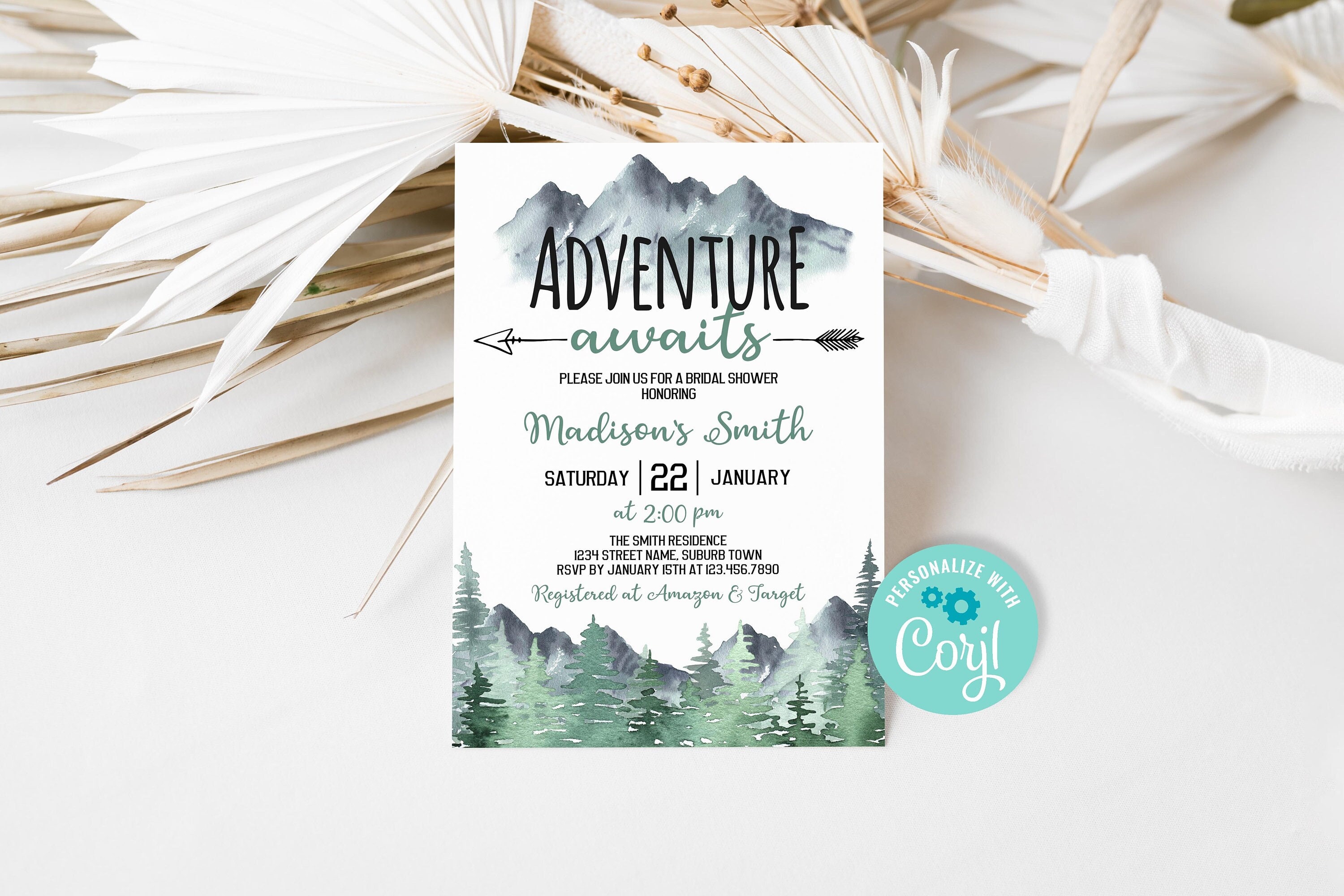 Our Adventure Book Custom Personalized up Scrapbook Photo Album, up Wedding  Guestbook, FREE CLIP ART 