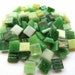 see more listings in the Glass Tiles section