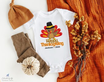 infant fall clothes