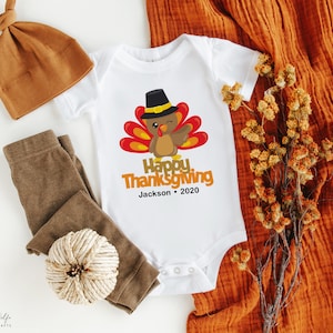 fall baby clothes