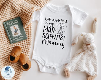 Dfenere Camp Firewood Science Club Graphic Newborn Baby Short Sleeve Bodysuit Romper Infant Summer Clothing Dfenere Camp Firewood Science Club Graphic Newborn Baby Short Sleeve Bodysuit Romper Infant Summer Clothing