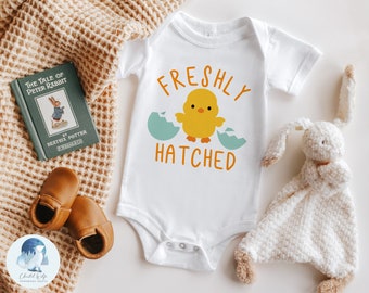 newborn easter clothes