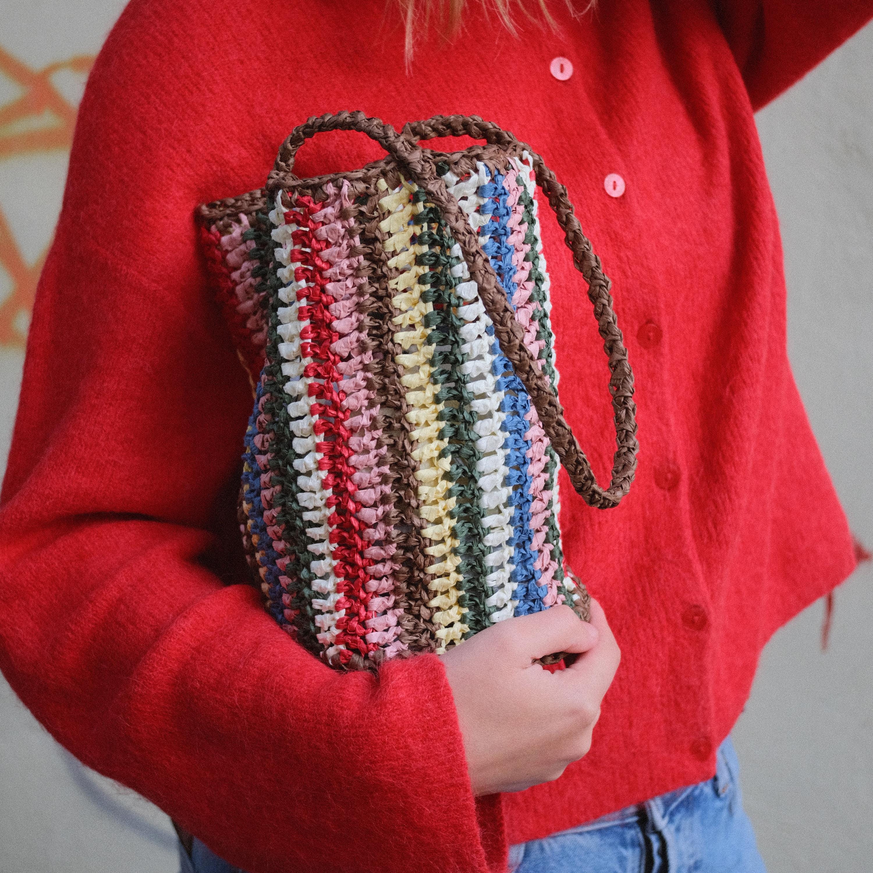 ShopVickyKnits - Etsy