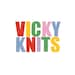 ShopVickyKnits