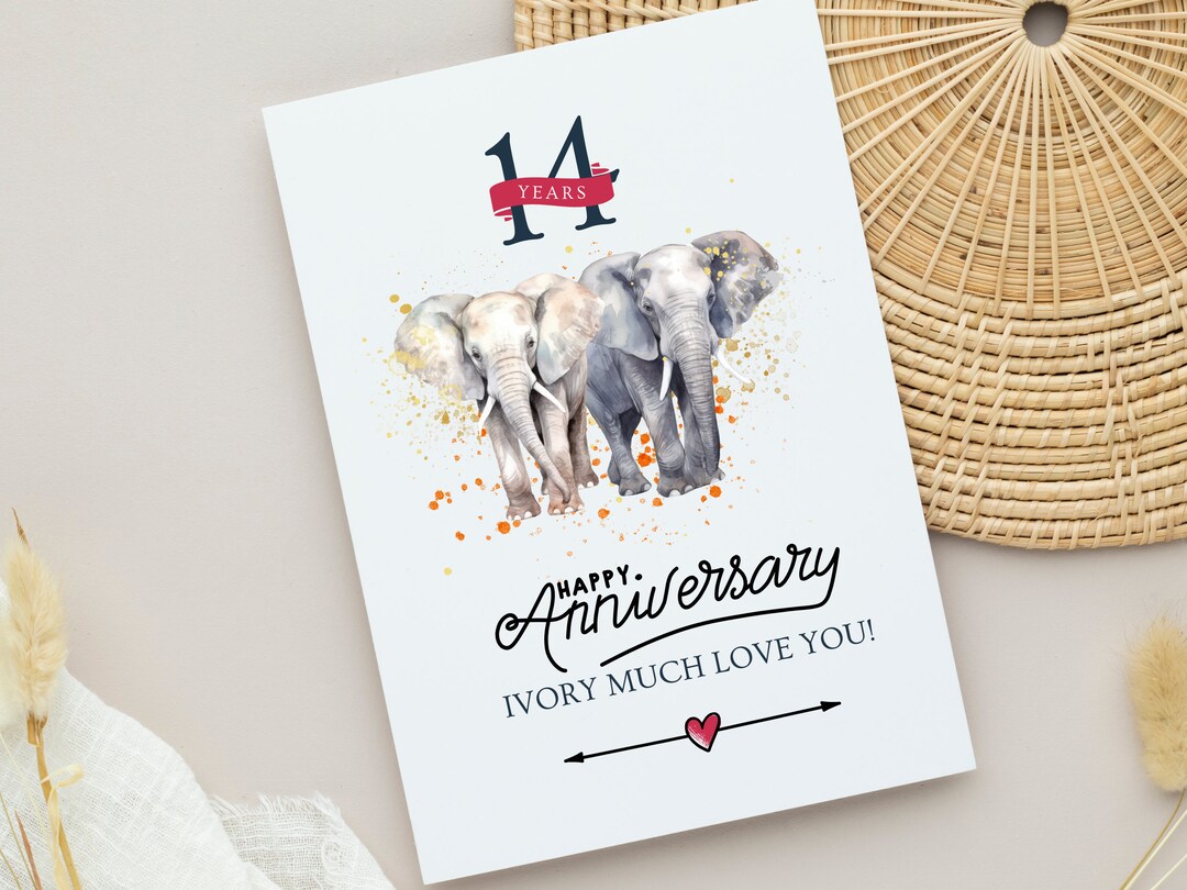 Lustige Grob-Karte Für Ehemann/Freund – Mit Frechem Spruch, A5, Leer Innen, Inkl. Umschlag, Perfekt Für Geburtstag & Valentinstag