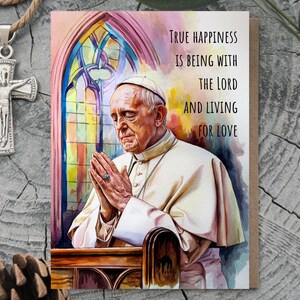 Cartão digital do Papa Francisco, Vigário de Cristo, Católico, Cidade do Vaticano, Catolicismo, Cartão do Papa Francisco, Descanse em paz, Dia Nacional de Luto