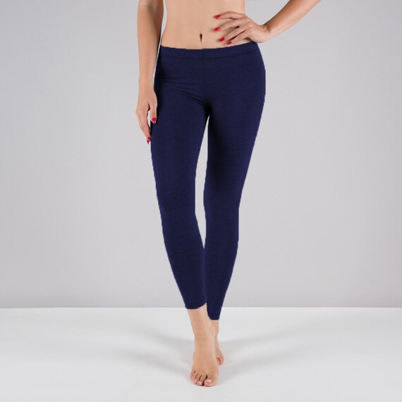 Leggings Yoga Leggings Leggings for 