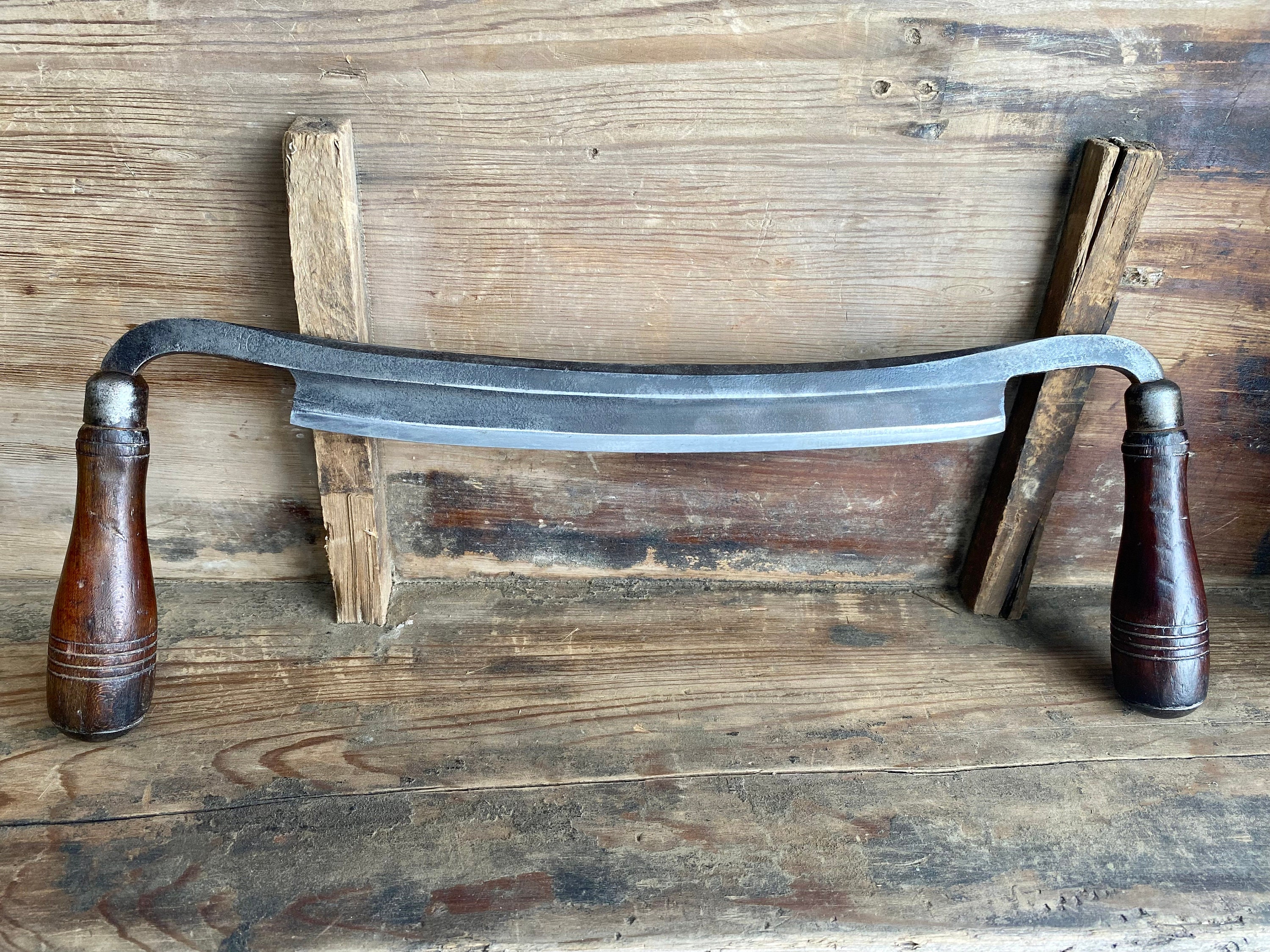 Drawknife sale for sale