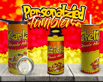 Hot Cheetos Juice Pouch Labels Cheeto Party Juice Pouch - Etsy