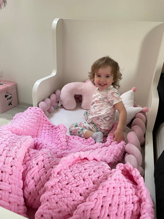 Alize blanket new arrivals