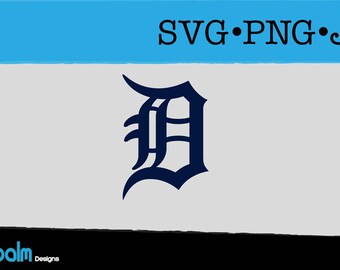detroit tigers polish shirt