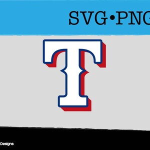 texas rangers cute shirts