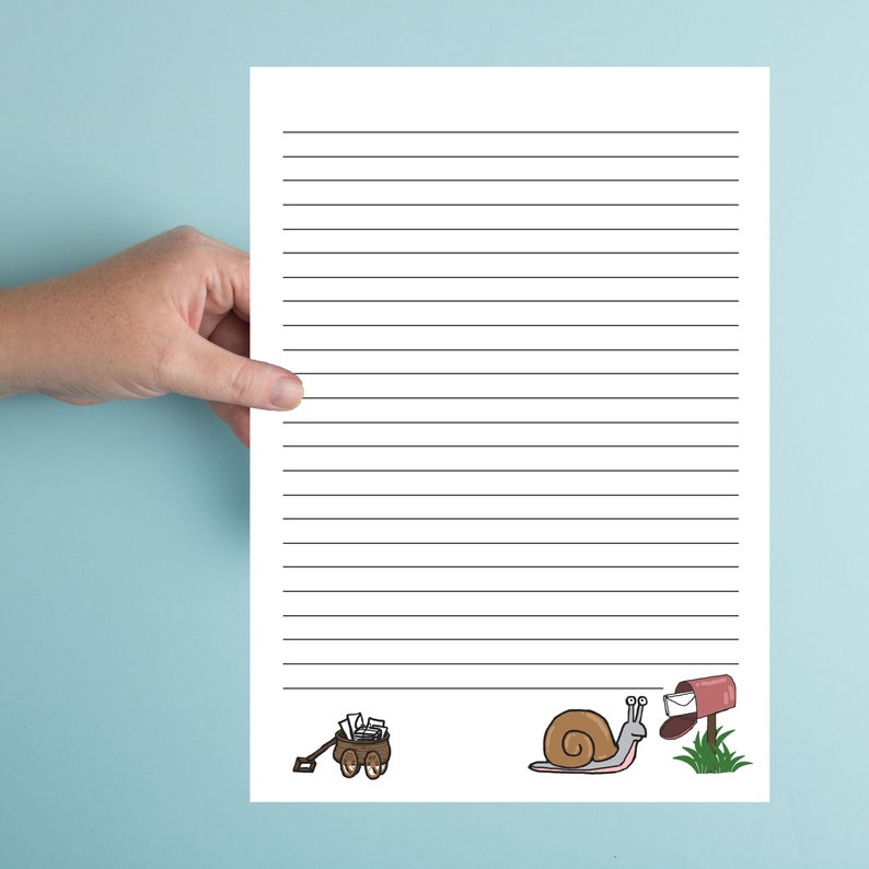 apple mail stationery free apple mail stationery free
