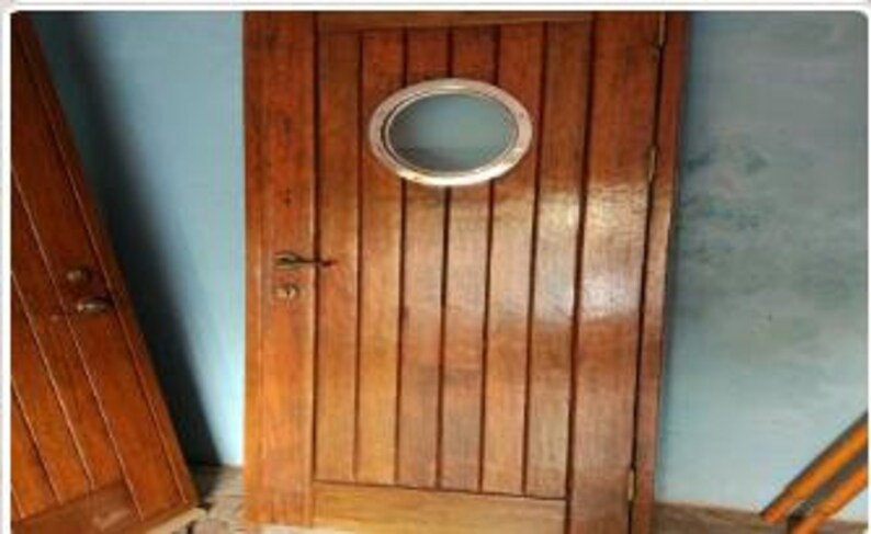 porthole door porthole door