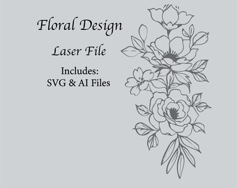 Free Free 344 Flower Halo Svg SVG PNG EPS DXF File