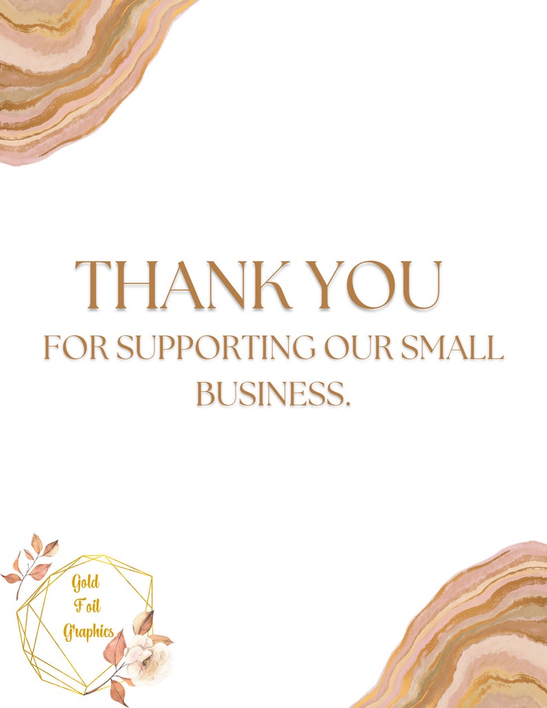 Hurricane Christmas Ornament We Survived Hurricane Ian Etsy