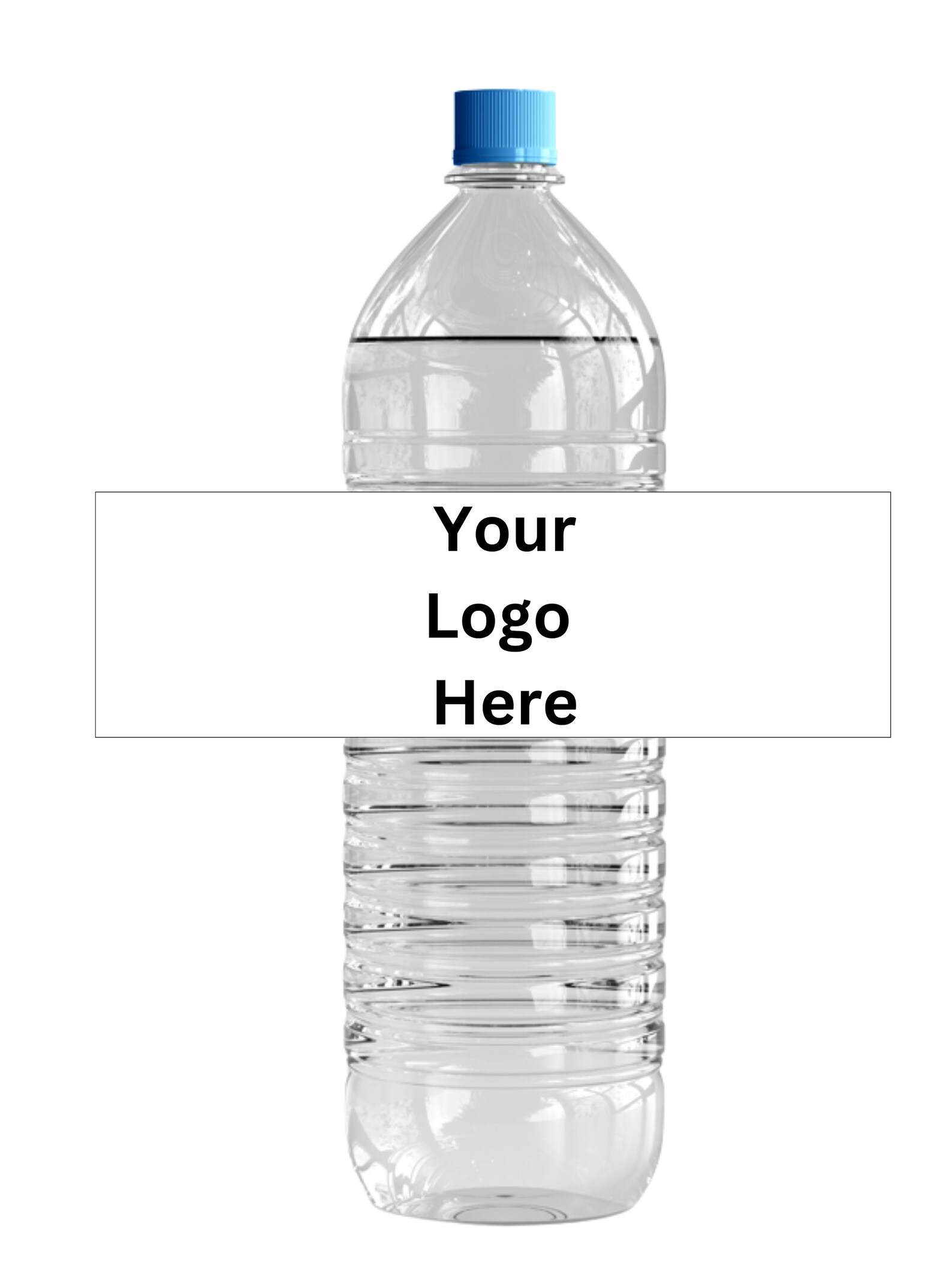 Printable Water Bottle Template Family Reunion Water Bottle Etsy Printable Water Bottle Template Family Reunion Water Bottle Etsy