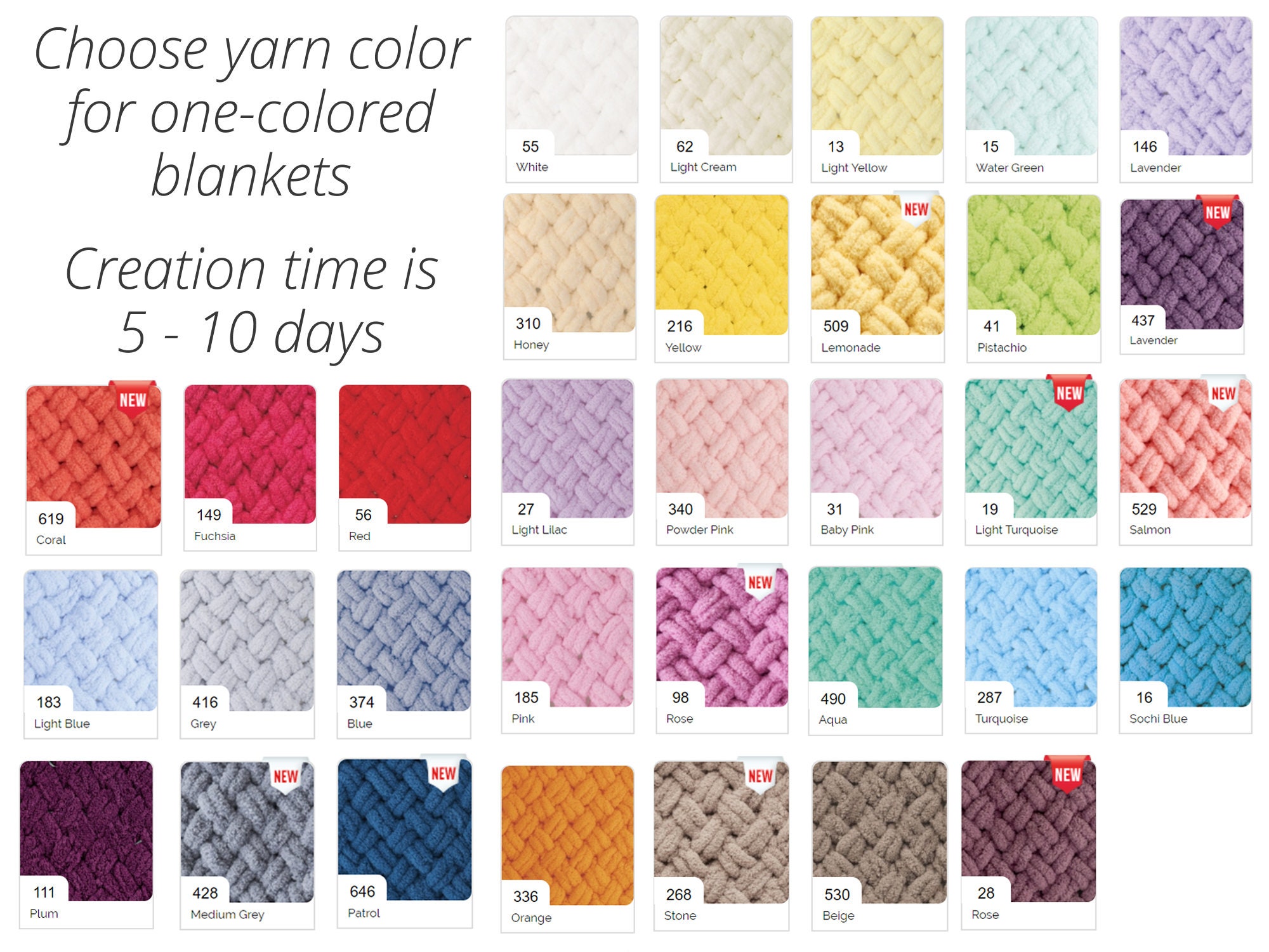 Cozy Baby Blanket. Knit Throw Blanket. Neutral Baby Blanket Etsy