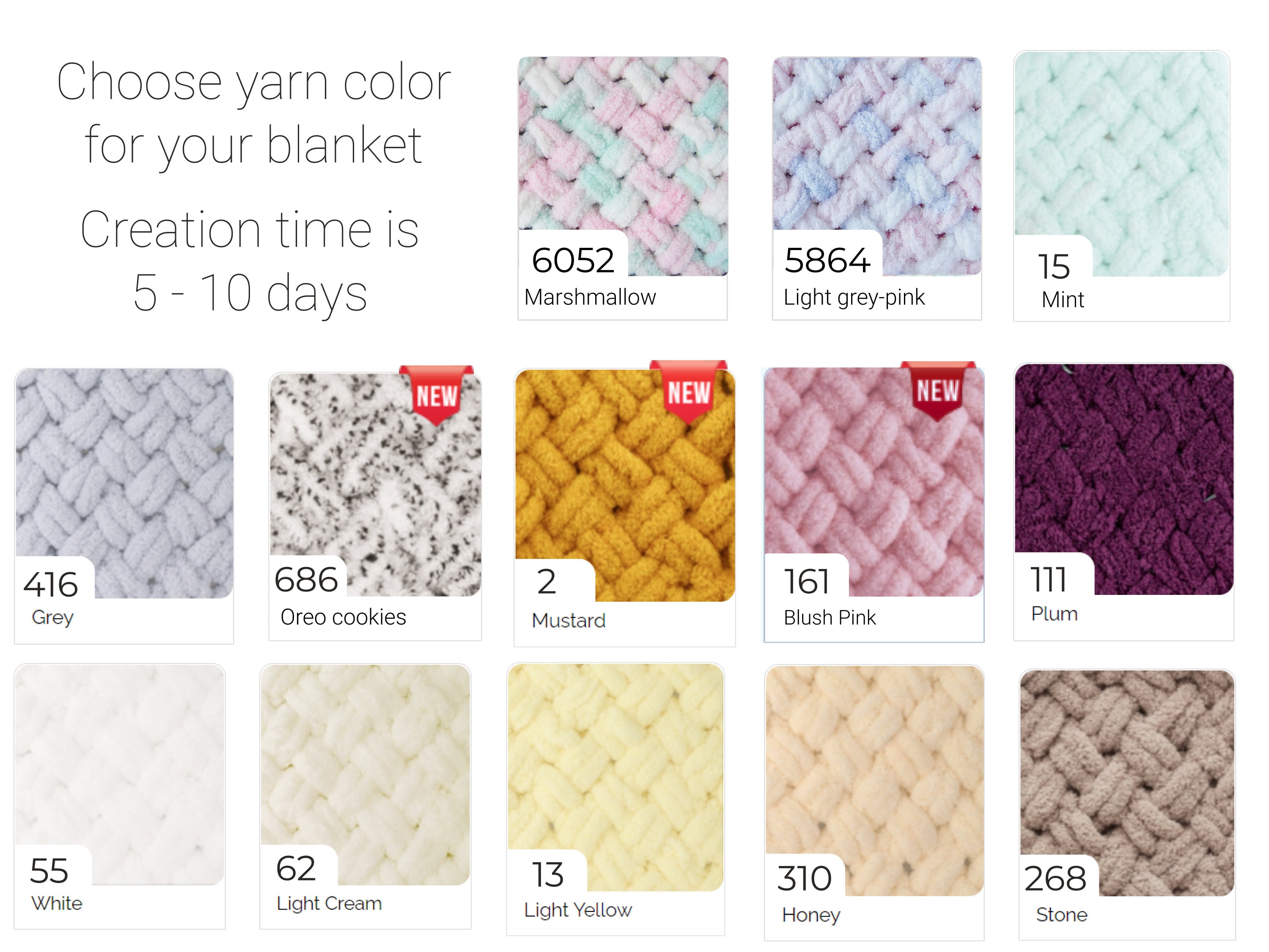 Knit Baby Name Blanket Baby Girl Blanket Personalized Etsy