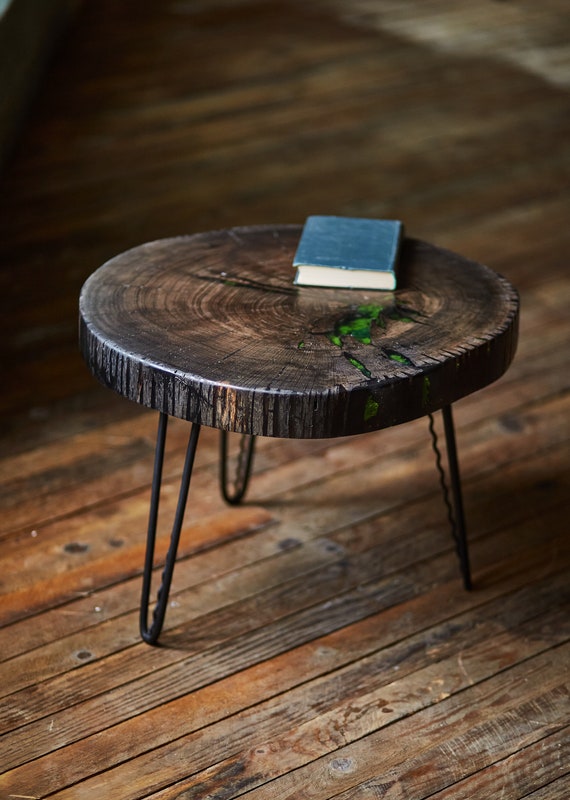 Bog cheap oak table