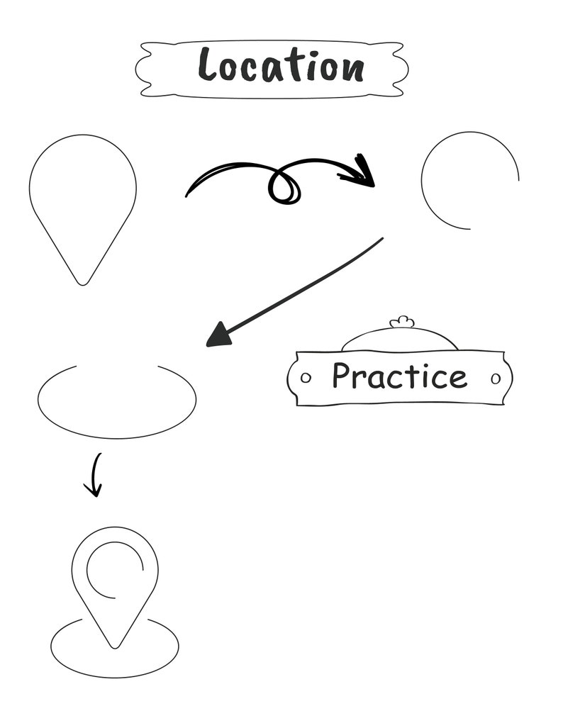 how-to-draw-101-cute-stuff-for-kids-etsy