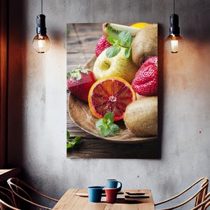 Panneau de verre pour dosseret de poêle, Décoration murale de cuisine, Cache de cuisinière, Planche à découper, Housse de cuisinière à gaz, Accessoires de cuisine, Décoration d'intérieur