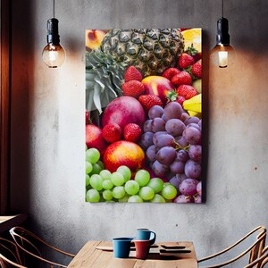 Dosseret de cuisine, couverture arrière de cuisinière, dosseret de poêle en verre trempé, décoration de cuisine, couverture de dessus de cuisinière, cadeau de pendaison de crémaillère, planche à découper