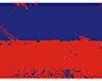 24" Vinyl trim Japan Japanese flag strip sticker decals hood bumper car 24" Vinyl trim Japan Japanese flag strip sticker decals hood bumper car