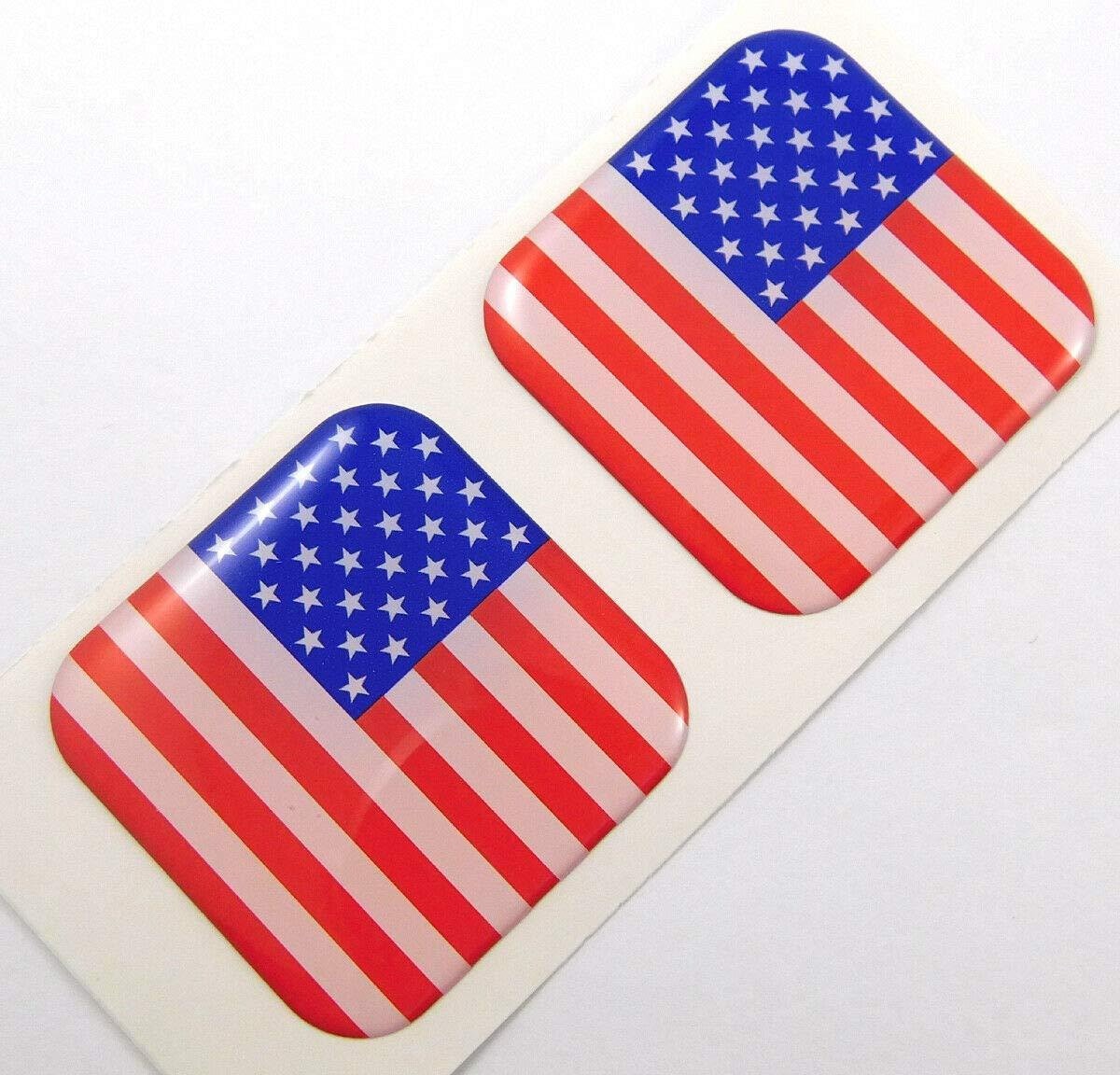 PTDecals